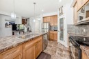 206-413 River Avenue, Cochrane, AB 