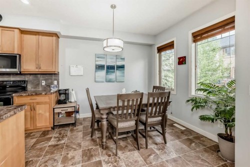206-413 River Avenue, Cochrane, AB 