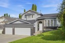 201 Sierra Morena Circle Sw, Calgary, AB 