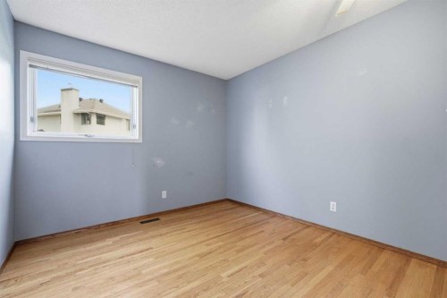 201 Sierra Morena Circle Sw, Calgary, AB 