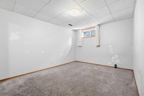 201 Sierra Morena Circle Sw, Calgary, AB 