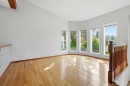 201 Sierra Morena Circle Sw, Calgary, AB 