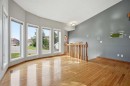 201 Sierra Morena Circle Sw, Calgary, AB 