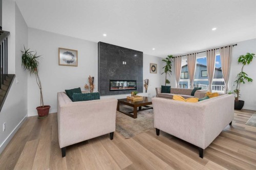 346 Edith Road Nw, Calgary, AB 