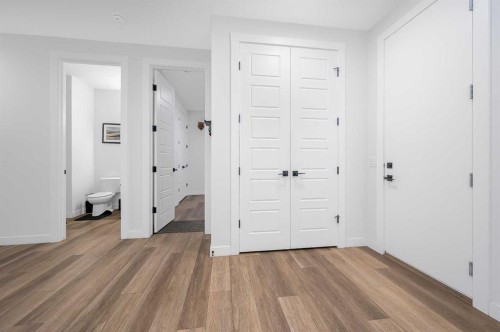 346 Edith Road Nw, Calgary, AB 