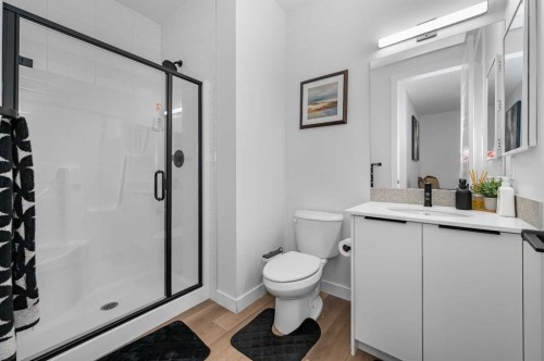 346 Edith Road Nw, Calgary, AB 
