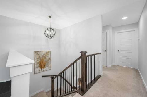 346 Edith Road Nw, Calgary, AB 
