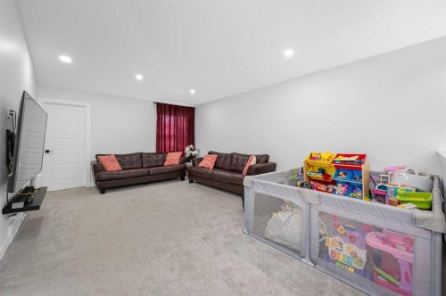 346 Edith Road Nw, Calgary, AB 