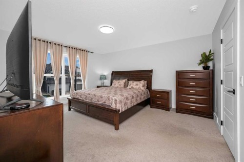 346 Edith Road Nw, Calgary, AB 