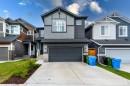 346 Edith Road Nw, Calgary, AB 