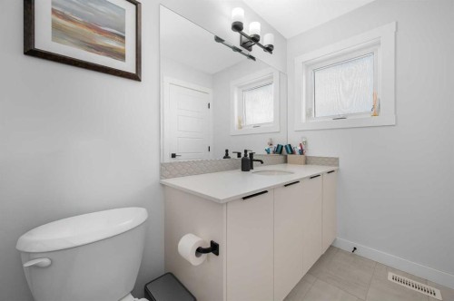 346 Edith Road Nw, Calgary, AB 