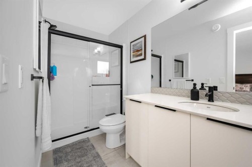 346 Edith Road Nw, Calgary, AB 