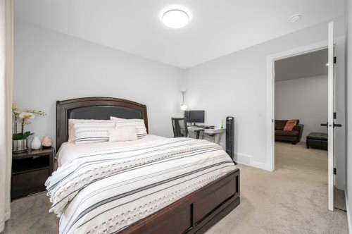 346 Edith Road Nw, Calgary, AB 