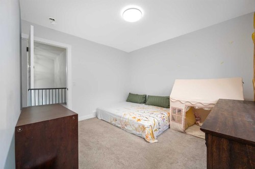 346 Edith Road Nw, Calgary, AB 