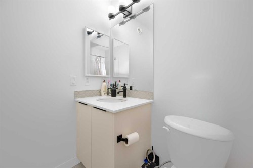 346 Edith Road Nw, Calgary, AB 