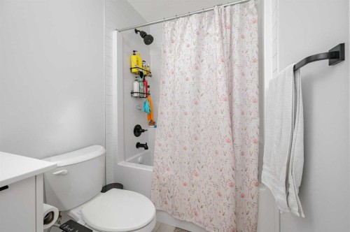 346 Edith Road Nw, Calgary, AB 