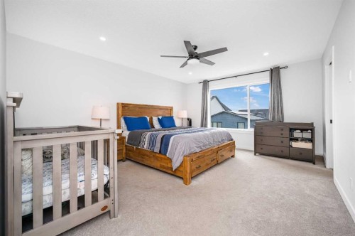 346 Edith Road Nw, Calgary, AB 