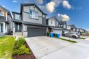 346 Edith Road Nw, Calgary, AB 