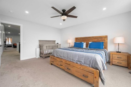 346 Edith Road Nw, Calgary, AB 