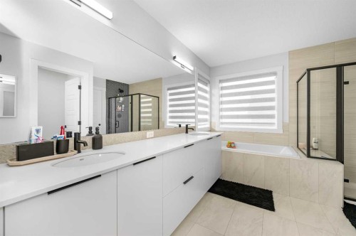 346 Edith Road Nw, Calgary, AB 