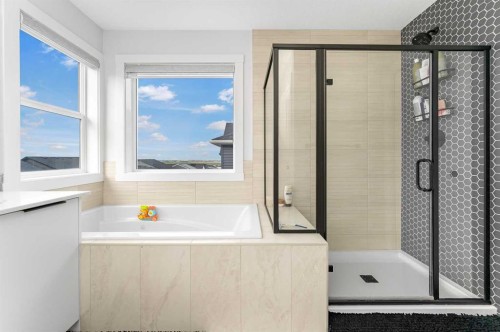 346 Edith Road Nw, Calgary, AB 