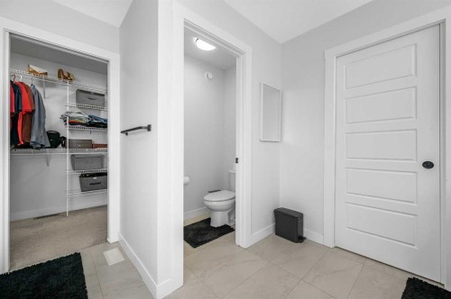 346 Edith Road Nw, Calgary, AB 