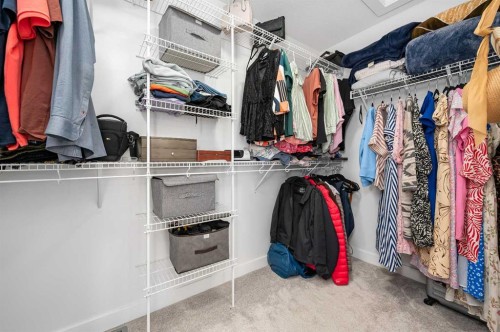 346 Edith Road Nw, Calgary, AB 
