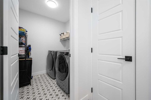 346 Edith Road Nw, Calgary, AB 
