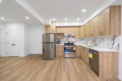 346 Edith Road Nw, Calgary, AB 