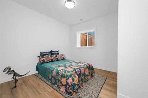 346 Edith Road Nw, Calgary, AB 
