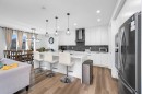 346 Edith Road Nw, Calgary, AB 