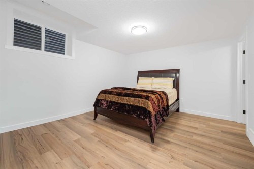 346 Edith Road Nw, Calgary, AB 