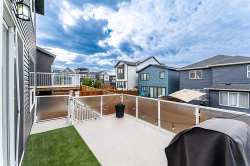346 Edith Road Nw, Calgary, AB 
