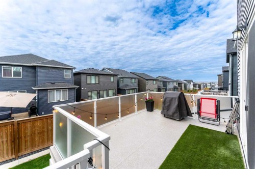 346 Edith Road Nw, Calgary, AB 