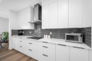 346 Edith Road Nw, Calgary, AB 