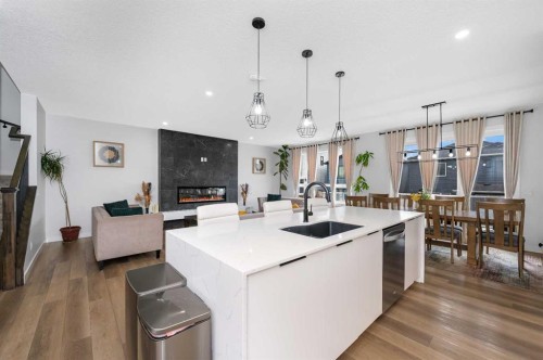 346 Edith Road Nw, Calgary, AB 