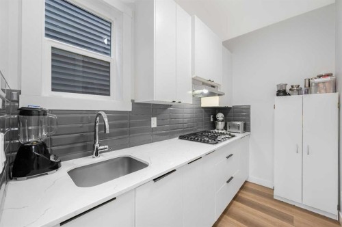346 Edith Road Nw, Calgary, AB 