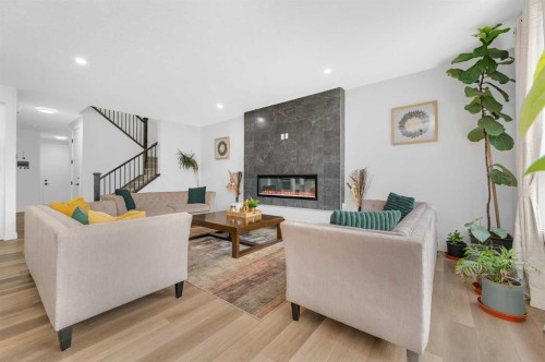 346 Edith Road Nw, Calgary, AB 