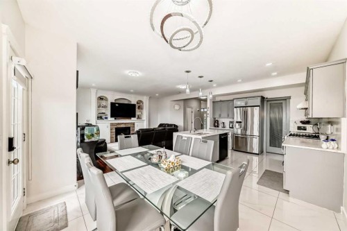 11 Taralake Way Ne, Calgary, AB 