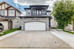 11 Taralake Way NE Calgary, AB T3J 5L8