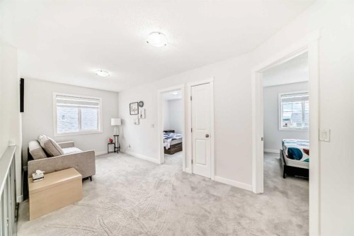 11 Taralake Way Ne, Calgary, AB 