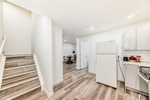 11 Taralake Way Ne, Calgary, AB 