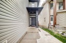 11 Taralake Way Ne, Calgary, AB 