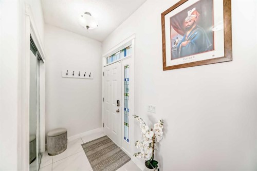 11 Taralake Way Ne, Calgary, AB 
