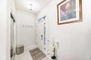 11 Taralake Way Ne, Calgary, AB 