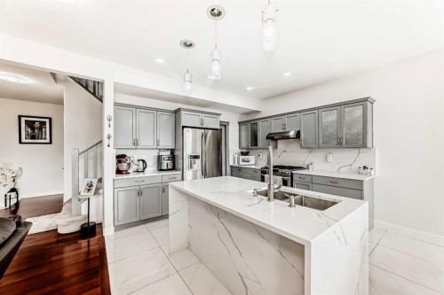 11 Taralake Way Ne, Calgary, AB 