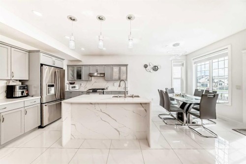 11 Taralake Way Ne, Calgary, AB 