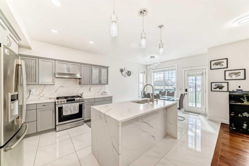 11 Taralake Way Ne, Calgary, AB 