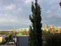 205-540 5 Avenue Ne, Calgary, AB 