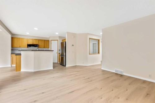 117 Millview Park Sw, Calgary, AB 